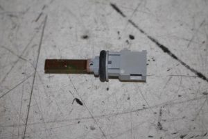 17808318 – 1K0907543E – Temperatuurmeter