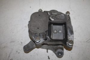 17815952 – 4M0399153M – Versnellingsbak Steun