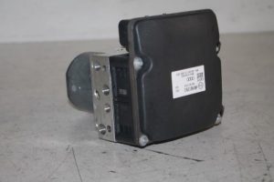 17808253 – 4H0614517D – ABS Pumpe