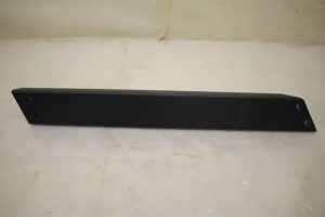 17799797 – 4H0805861C – Chassisbalk voor