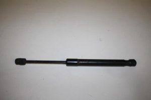 17817279 – 8H0827552B – Gasdemper links-achter