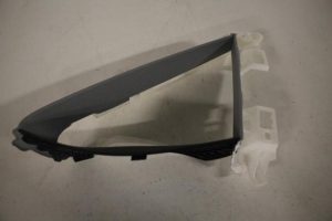 17818593 – 8W8867288AJQE – Stijlbekleding rechts-achter