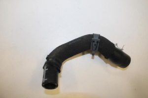 17829161 – 5Q0121090K – Radiator hose