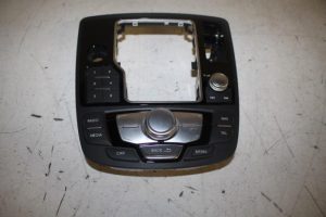 17811888 – 4G2919710E – Regeleinheit Multi Media