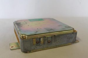 17789653 – 8A0906266A – Computer Motormanagement