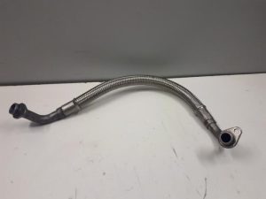 18088057 – 4H0115223F – Slang (diversen)