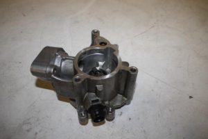 17821599 – 06L145100B – Vacuumpomp (Benzine)