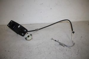 17810999 – 8W0713052K – Diversen