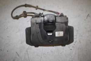 17812170 – 4G0615123C – Front brake calliper, left