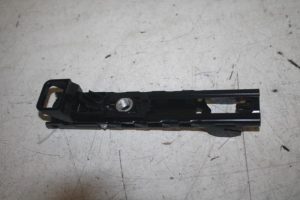 17808585 – 4M0857819 – Gordel hoogteverstelling links-voor