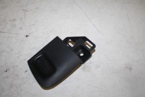 17821897 – 8K2905219A6PS – Afdekplaat diversen