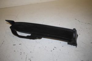 17815999 – 8V0821169E – Diversen