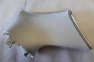 17793178 – 8P48672454L7 – Stijlbekleding links-achter