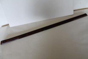 17790076 – 4D0867409C1WV – Sierstrip