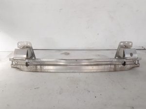 19064500 – 4M0807309 – Bumperframe achter