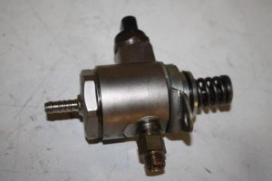 17826307 – 06J127025C – Kraftstoffpumpe Elektrisch
