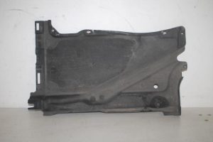 17832186 – 4G0825215F – Beschermplaat bodem