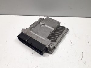 18395395 – 03G906018AQ – Steuergerät Motormanagement