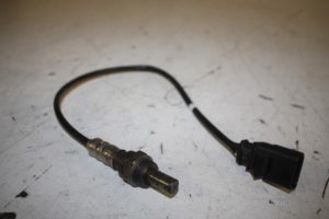 17816405 – 06E906265AA – Lambdasonde