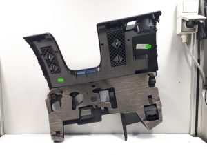 20298917 – 8P18803016PS – Armaturenbrett Teil