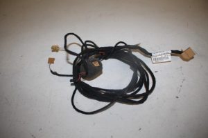 17803732 – 4M0971100K – Kabel (diversen)