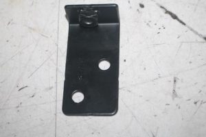 17810401 – 4G9813384A – Support (miscellaneous)