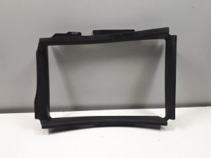 20713240 – 4K8121706 – Luft Leitung