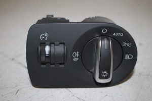 17815673 – 8X2941531AE5PR – Licht Schakelaar