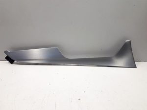 22367608 – 4K5867419A2UD – Decorative strip