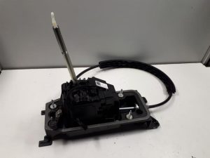 20069755 – 2Q2713023AQ – Schakelmechaniek