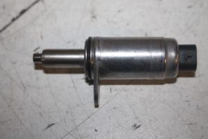 17808768 – 06E103697M – Nokkenas Verstelling