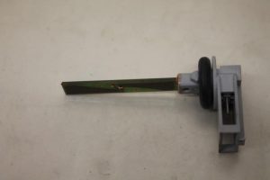 17797504 – 4B0820539B – Temperatuursensor binnen