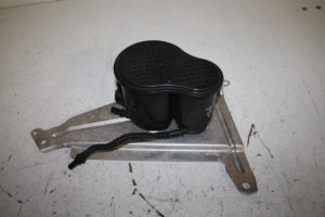 17815334 – 8W0201799C – Koolstoffilter