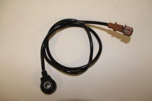 17788990 – 077905377A – Pingelsensor