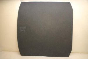 17800752 – 8V5863463CCA9 – Floor panel load area