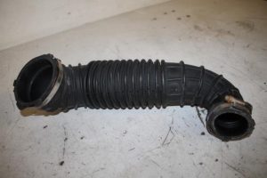 17816859 – 03G129629D – Aanzuigslang Lucht