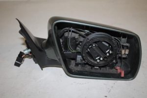 17803629 – 4Z7858532A3FZ – Wing mirror, right