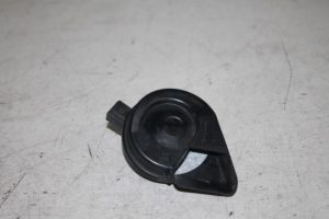 17807975 – 8K0951221 – Hupe