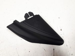 18782734 – 8H08575067PE – Speakerkap