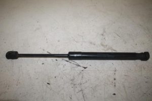 17806052 – 4G8823359A – Gasdemper Motorkap links