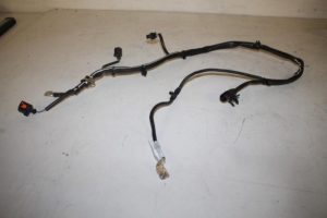 17820428 – 5Q0971230HF – Kabel (sonstige)