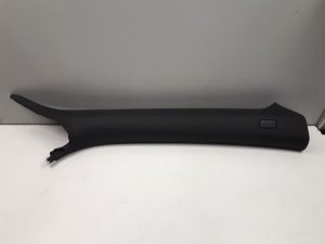 19091772 – 8T8867234V39 – Stijl rechts-voor