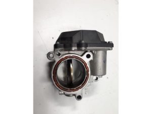 19461667 – 057128063E – Gasklephuis