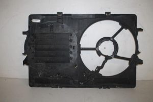 17809914 – 8K0121003Q – Fan andere