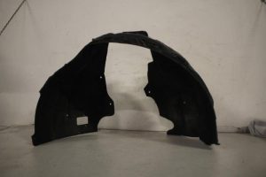 17828113 – 4KE821171A – Wheel arch liner