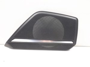 22364933 – 4K0035419A4PK – Lautsprecher Kappe