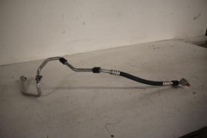 17806534 – 7P6820721B – Air conditioning line