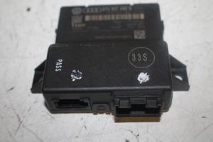 17811202 – 8T0907468G – Gateway Modul