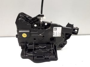 19948231 – 10A839016 – Türschlossmechanik 4-türig rechts hinten