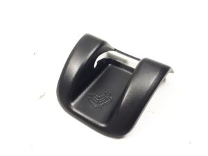 20296345 – 8P08872334PK – Isofix stütze